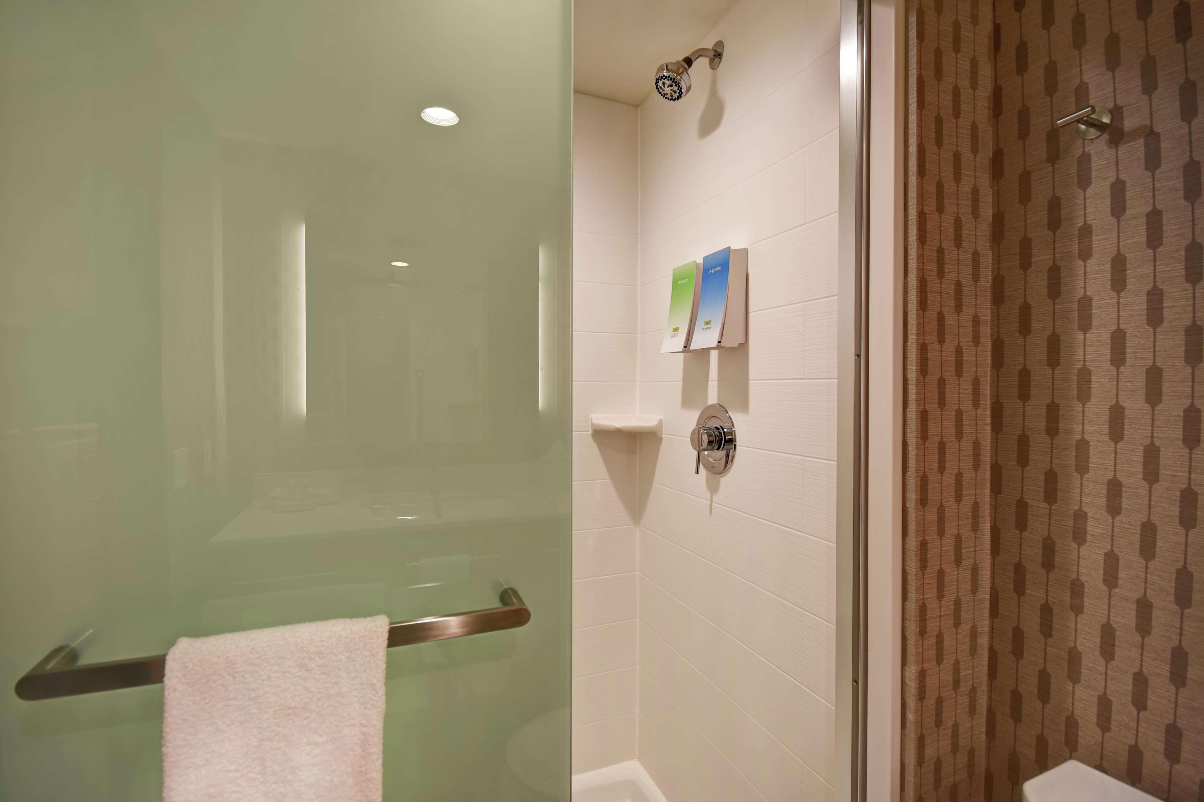 Home2 Suites By Hilton Victorville Luaran gambar